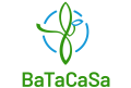 BaTaCaSa Logo